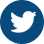 Social Media - Twitter