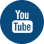 Social Media - Youtube